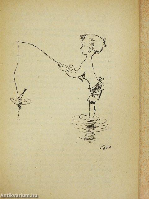 Rezzen a nád