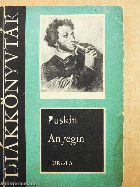 Anyegin