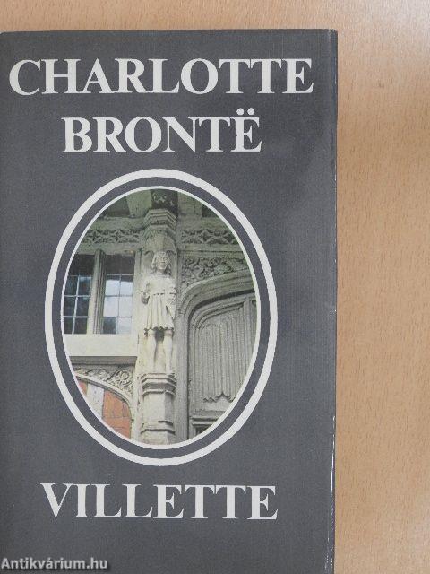 Villette