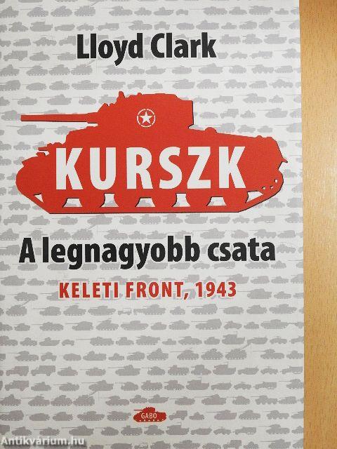 Kurszk