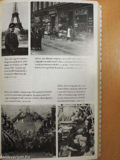 Kurszk