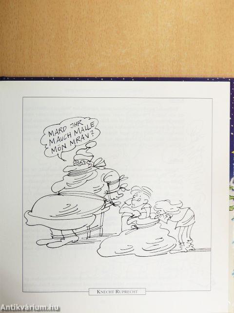 Weihnachten