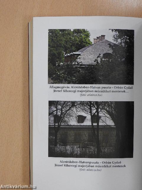 Narancsbőr