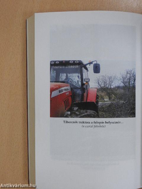 Narancsbőr