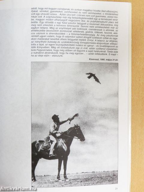 Ex Symposion 64.