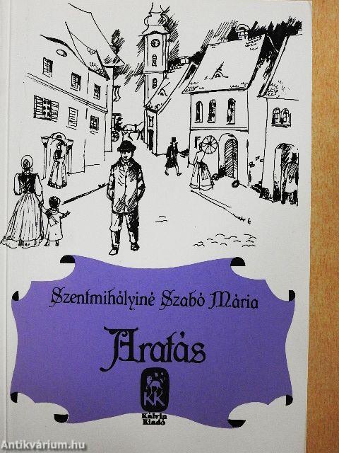 Aratás