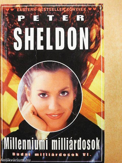 Budai milliárdosok VI.