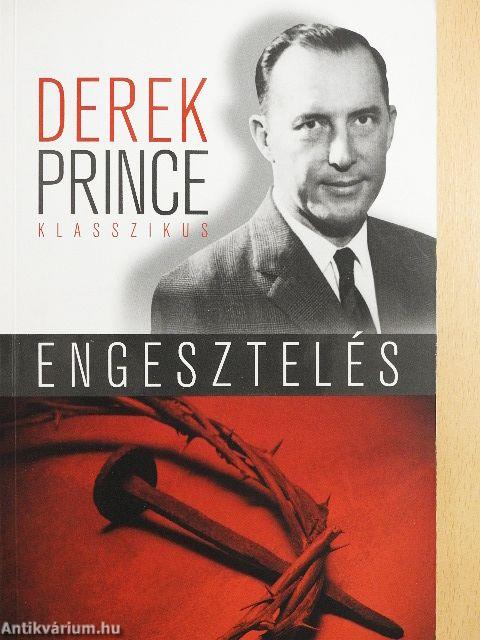 Engesztelés