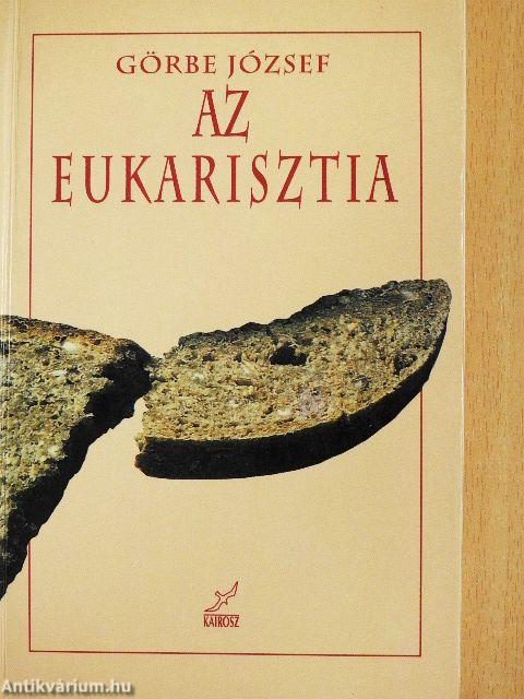 Az eukarisztia
