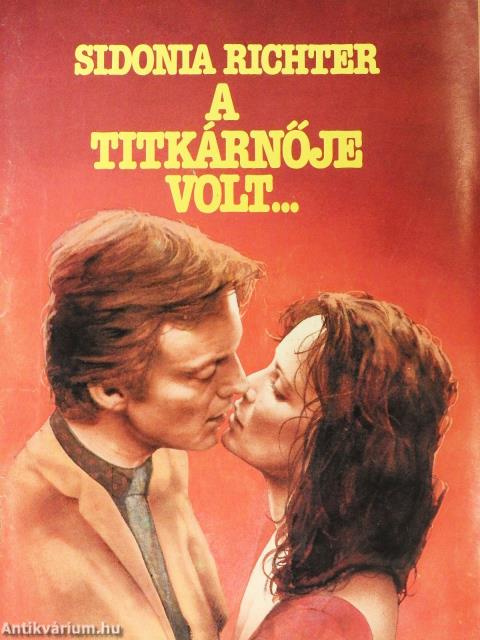 Te meg Én 1-17.