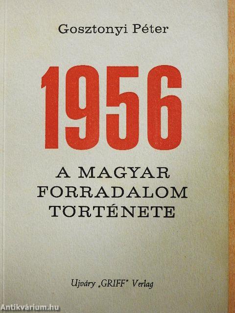 1956