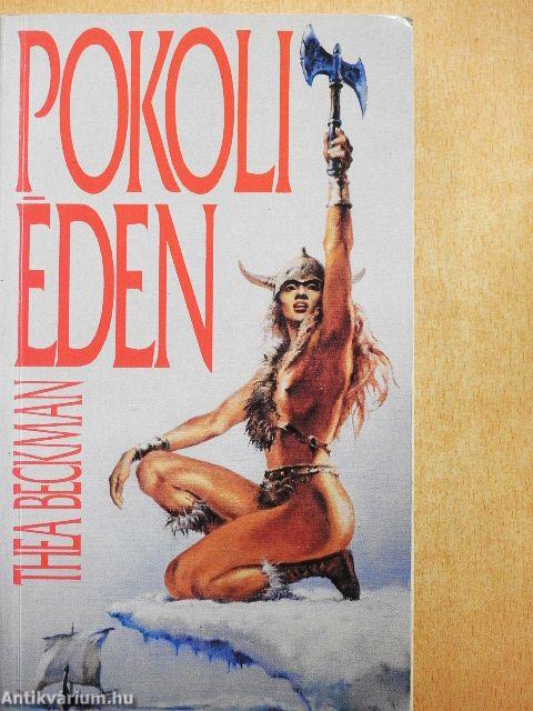 Pokoli éden