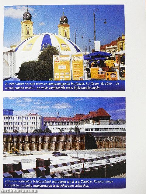 Kölcsey halála