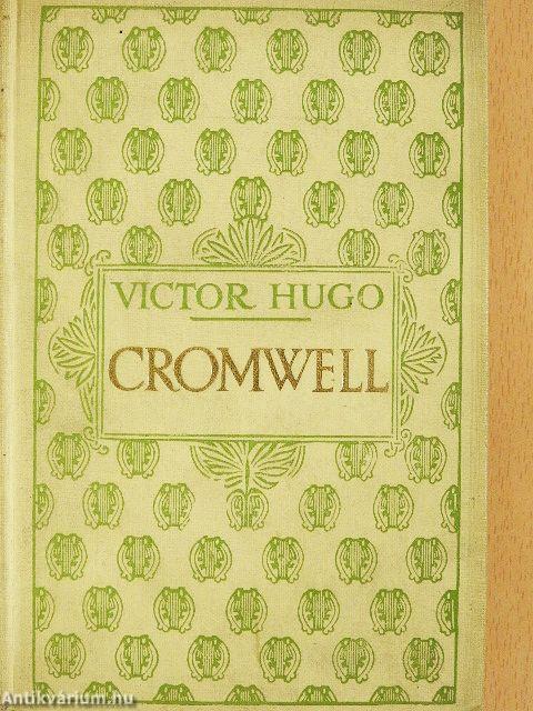 Cromwell