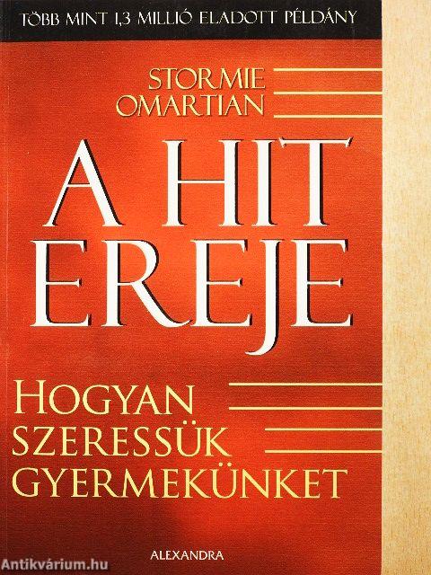 A hit ereje