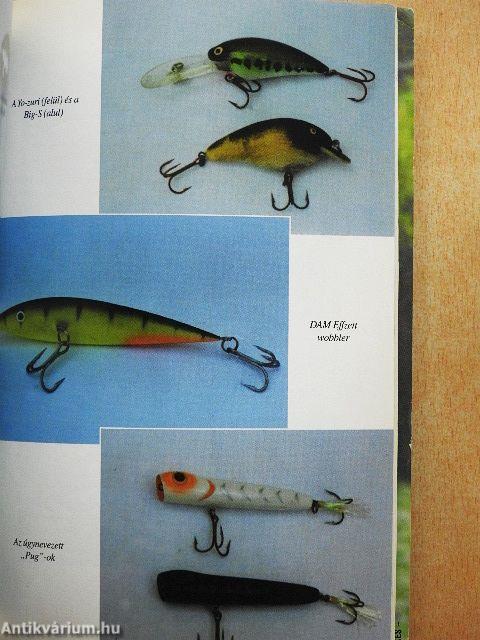Harcsapergetés