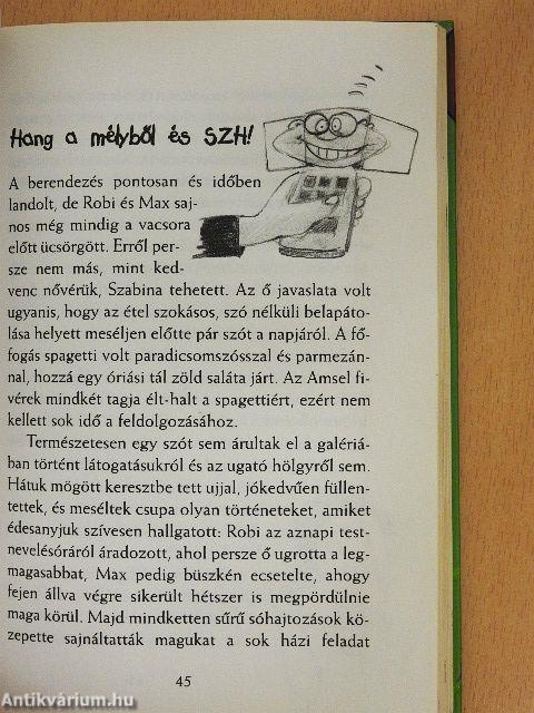 Távvezérelt tanerő
