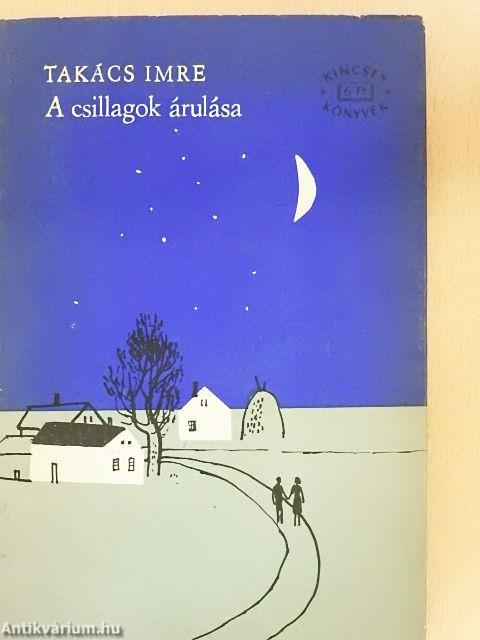 A csillagok árulása