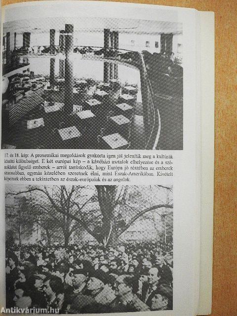 Rejtett dimenziók