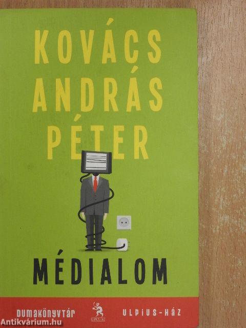 Médialom