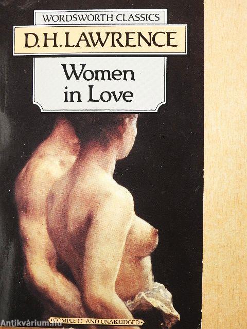 Women in Love