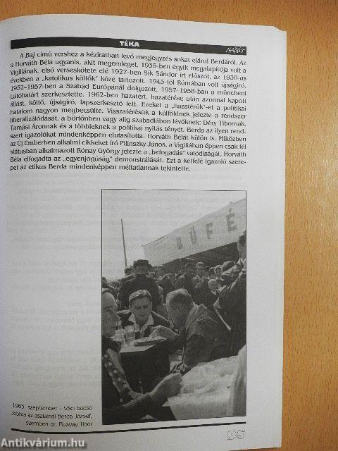 Napút 2014. április