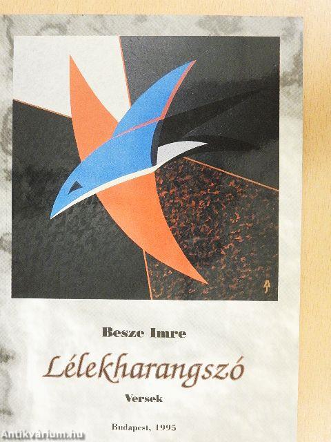 Lélekharangszó