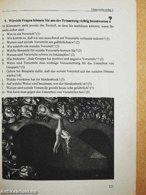 Miteinander 4.