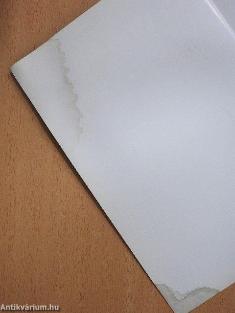 Elektronika a modellezésben