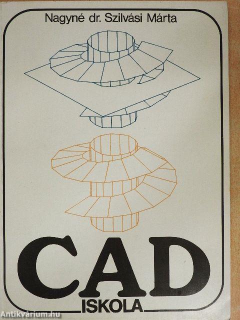 CAD-iskola