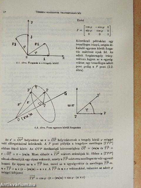 CAD-iskola