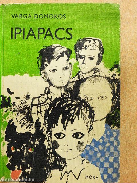 Ipiapacs