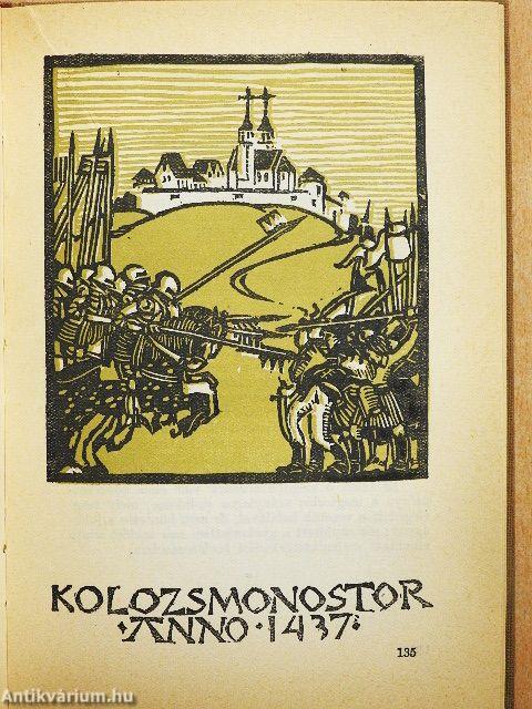Kalotaszeg