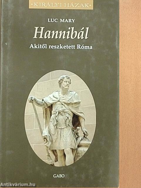 Hannibál
