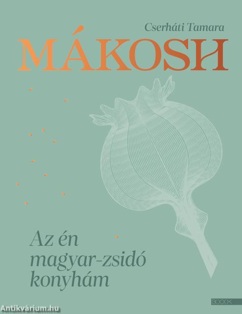 Mákosh