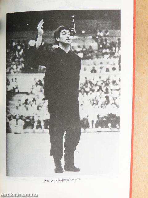 Bruce Lee