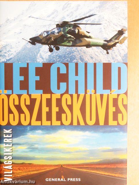 Összeesküvés