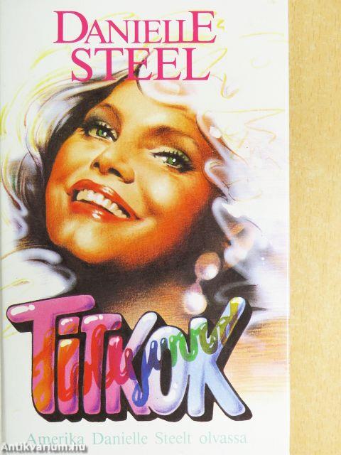 Titkok