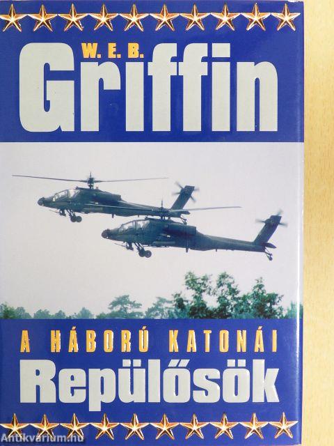 Repülősök