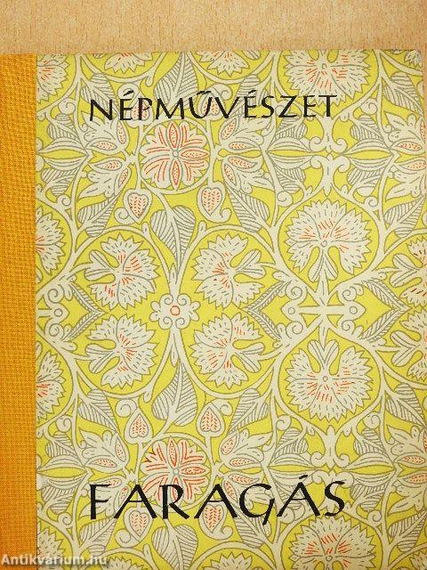 Faragás