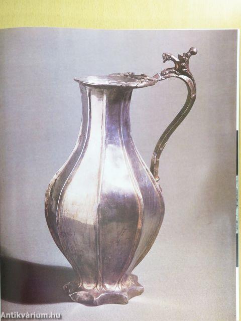 Byzantine art