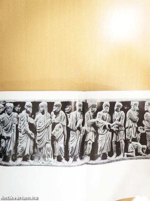 Byzantine art