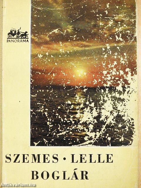 Szemes-Lelle-Boglár
