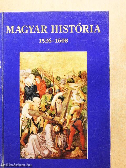 Magyar História