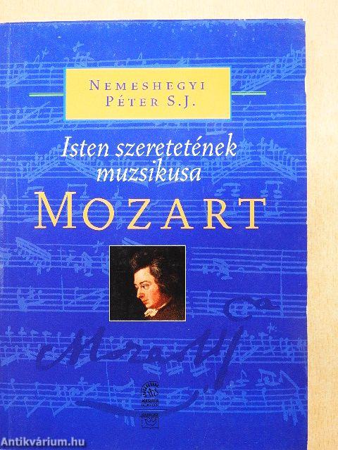 Mozart