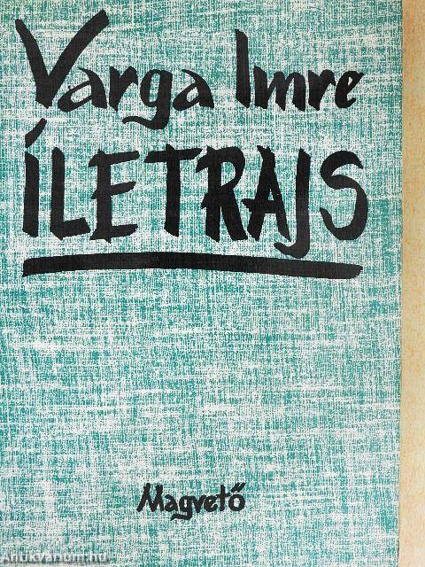 Íletrajs