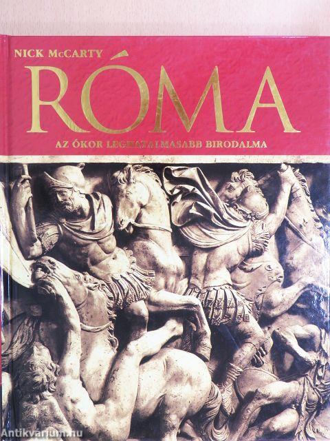 Róma