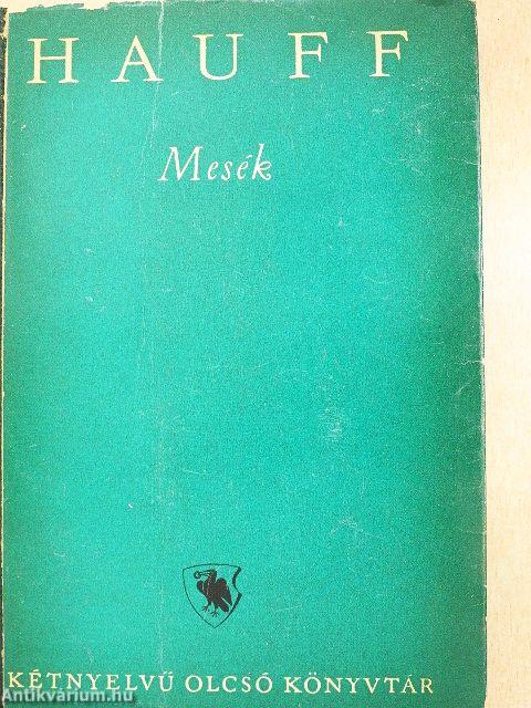 Mesék