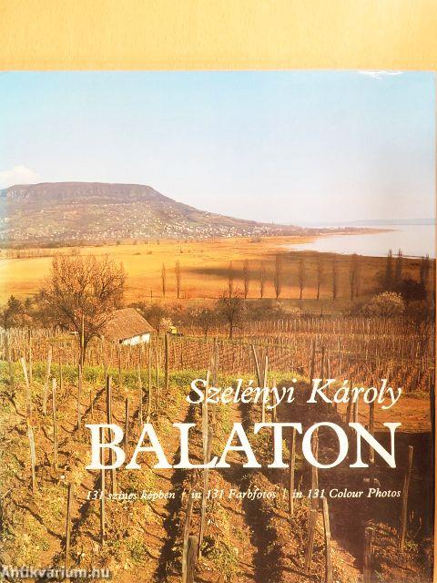 Balaton
