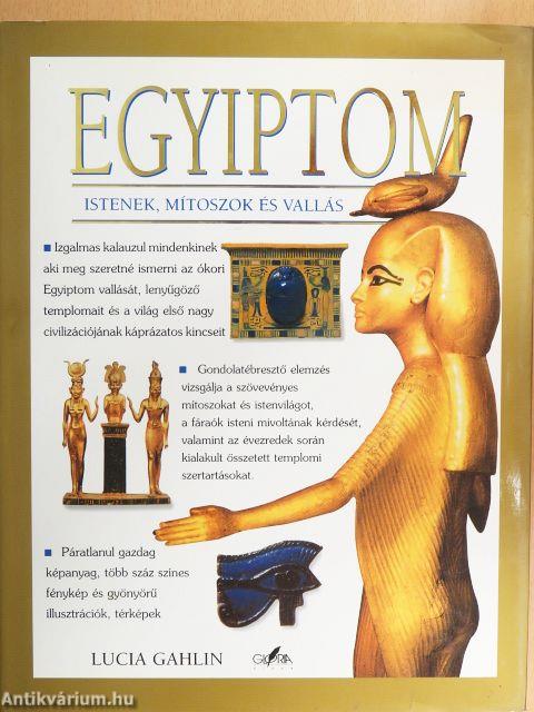 Egyiptom